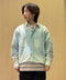 thumbail5