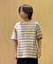 thumbail7