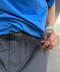 thumbail7