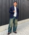 thumbail1