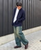 thumbail2