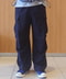 thumbail8
