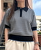 thumbail4