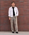 thumbail2