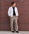 thumbail1