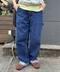 thumbail5