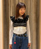 thumbail3