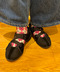 thumbail7