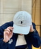 thumbail9