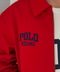 thumbail7
