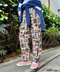 thumbail5