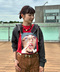 thumbail2