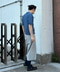 thumbail9