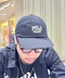 thumbail8