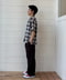 thumbail2