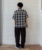 thumbail3