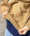 thumbail8