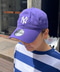 thumbail8