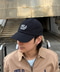thumbail8