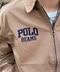 thumbail5
