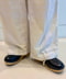 thumbail9