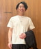 thumbail5