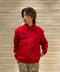 thumbail6