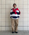 thumbail1