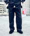 thumbail8