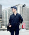 thumbail10