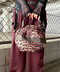 thumbail7