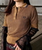 thumbail6