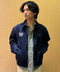thumbail4