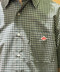 thumbail10