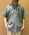 thumbail9