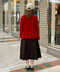 thumbail3