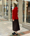 thumbail2