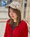 thumbail5