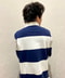 thumbail8