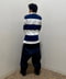 thumbail4