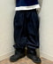 thumbail9