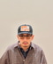 thumbail10