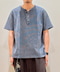 thumbail6