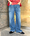 thumbail7