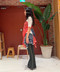 thumbail3