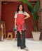 thumbail8