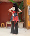thumbail4