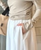 thumbail9