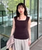 thumbail8