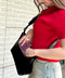thumbail10